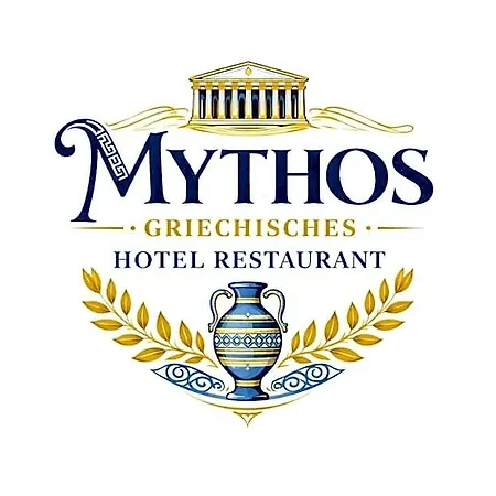 מלון Restaurant Mythos