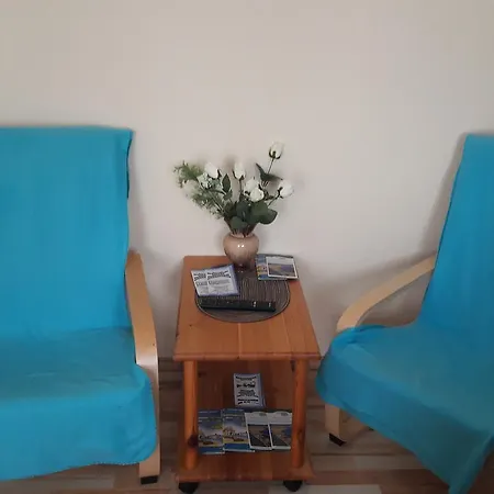 Restaurant Hellas * غيتلينغ