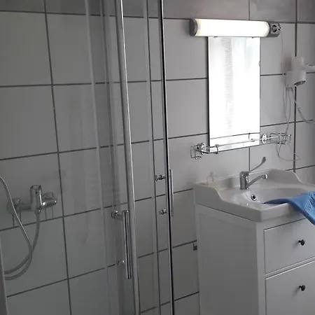 فندق Restaurant Hellas