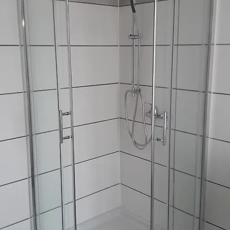 Restaurant Hellas فندق