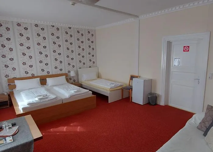 Restaurant Mythos ホテル *