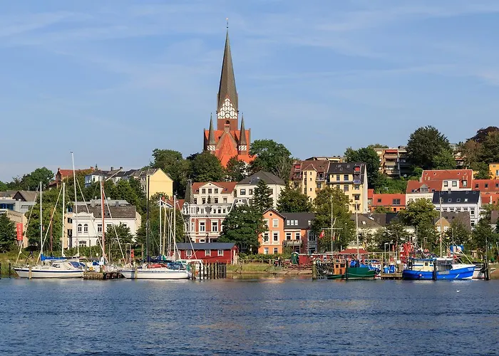 ホテル Restaurant Mythos