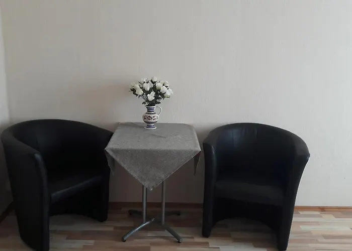 Restaurant Mythos Hotel *