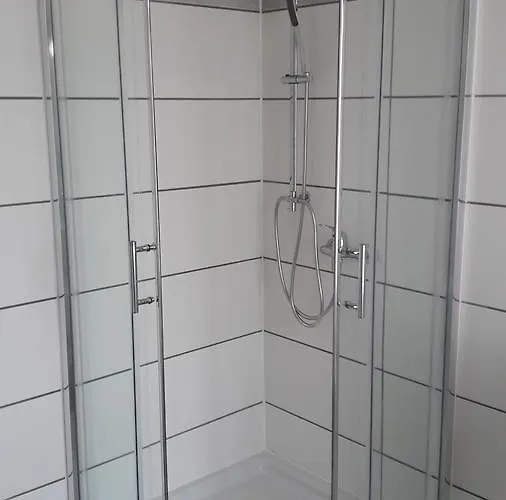 Restaurant Mythos Hotel